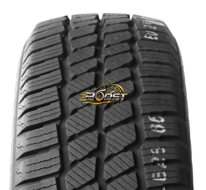 TRAZANO SW612 185 R14 102/100R