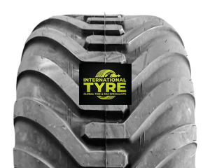 CEAT CEAT T422VP 550/45-22.5 16PR TL 550/45 R22