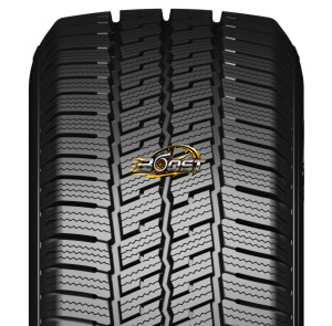GTRADIAL MA-WT3 225/55 R17 109/107T