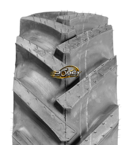 CEAT FAR-AS 6.5/80 -12 6PR TT B658012XCEFARMAXAS CEAT FAR-AS 6.5/80 -12 6PR TT B658012XCEFARMAXAS
