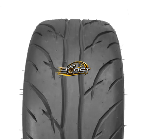 DAVANTI PRO-RA 235/40ZR18 95 W XL 235/40 R18 DAVANTI PRO-RA 235/40ZR18 95 W XL 235/40 R18