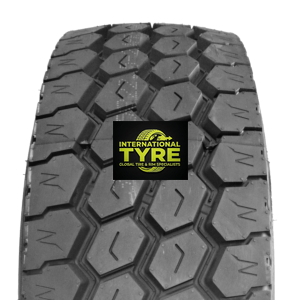 TURON WESTLAKE WAM2 385/65R225 164K 385/65 R22