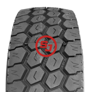 WESTLAKE WAM2 385/65R225 164K