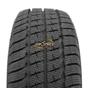 APTANY RW103 215/70 R15 109/107R APTANY RW103 215/70 R15 109/107R