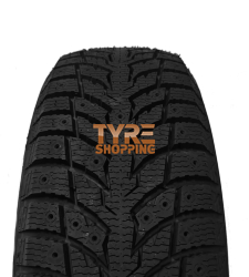 APTANY RW631 205/60 R16 92 H