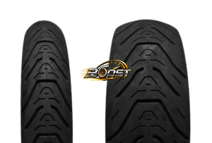 REBEL XROAD 110/70 -12 47 S TL 110/70 R12 REBEL XROAD 110/70 -12 47 S TL 110/70 R12