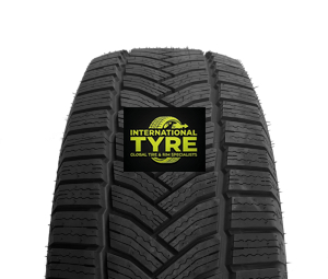 WINDFORCE WINDFORC VAN-AS 185/75 R16 104/102R 185/75 R16