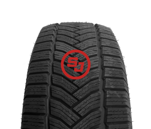 WINDFORC VAN-AS 195/60 R16 99/97 H