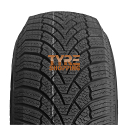 SONIX WI-888 195/65 R15 95 T XL