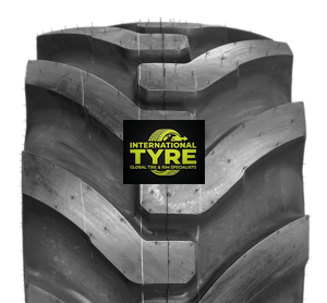 CEAT CEAT MPT503 18 -19.5 160A8 16PR TL 18/0 R19