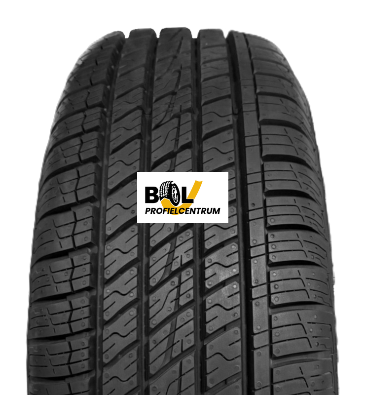 STARMAXX ST430 INCURRO A/S (3PMSF)