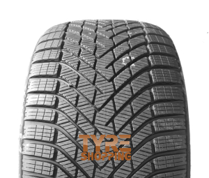 PIRELLI       275/40 R20 106V XL ND0 M+S PZERO WINTER D
