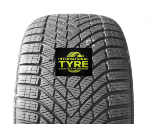 PIRELLI PIRELLI WPZR-D 315/35 R20 110V XL 315/35 R20