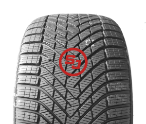 PIRELLI WPZR-D 315/35 R20 110V XL