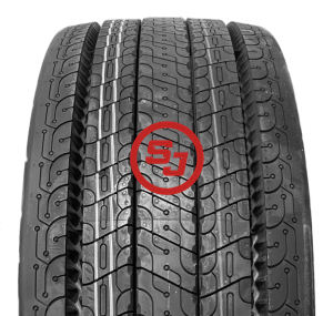 CONTINEN UR-HA5 275/70 R22.5 152/148J