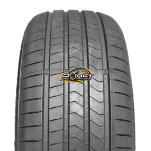LINGLONG SPMA-E 235/55 R19 105V XL LINGLONG SPMA-E 235/55 R19 105V XL