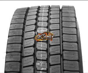 BRIDGEST W958E+ 385/65 R22.5 164K/158L
