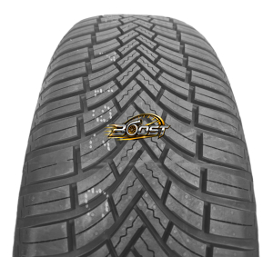 GTRADIAL CACTIV 255/55 R20 110Y XL