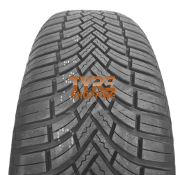 GTRADIAL CACTIV 195/65 R15 95 V XL