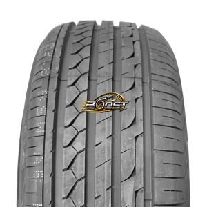 GRIPMAX HT-300 255/60 R20 113W XL