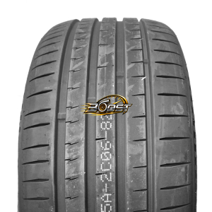 UNIGRIP LF-SPO 255/35ZR20 97 Y XL
