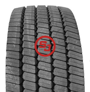 CROSSWIN CWWS06 385/55 R22.5 160K/158L