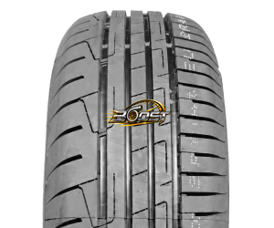 RADAR SPRINT 195/50 R15 82 V RADAR SPRINT 195/50 R15 82 V