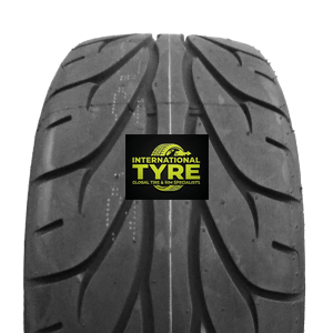 KENDA KENDA KR20A 285/35ZR18 101W XL 285/35 R18
