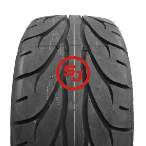 KENDA KR20A 235/40ZR18 91 W