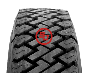 KRAIBURG K26 225/75R175 128K