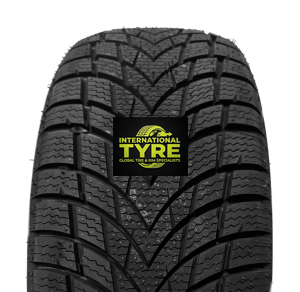SHINKO MOMO W-20NP 225/65 R17 106V XL 225/65 R17