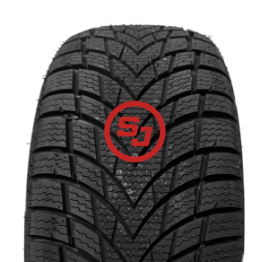 MOMO W-20NP 185/55 R15 86 V XL
