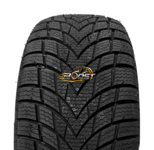 MOMO W-20NP 195/55 R15 89 H XL