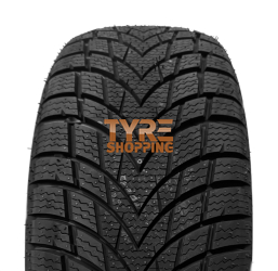 MOMO W-20NP 235/55 R18 104V XL