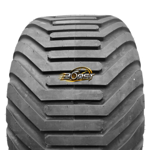 ARMOUR I-3E 600/55 -26.5 16PR TL