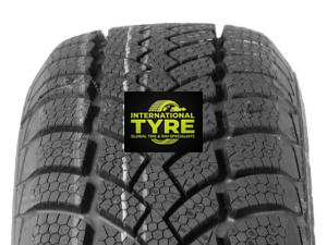 CONTINENTAL CONTI TS 780 175/70 R13 82 T 175/70 R13