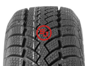 CONTI TS 780 175/70 R13 82 T