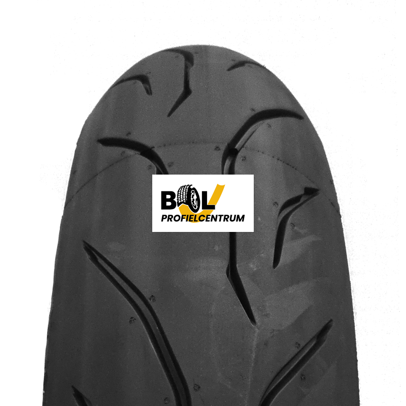 DUNLOP SPORTSMART MK4