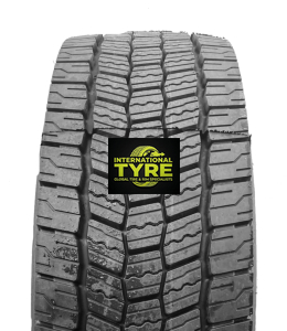 OTANI OTANI OH-322 285/70R195 146/144M 285/70 R19
