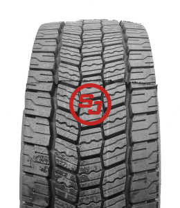 OTANI OH-322 285/70R195 146/144M