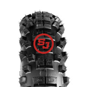 X-GRIP SUPER 140/80 -18 70M TT