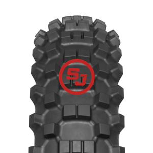 EUROGRIP CLIMBER 140/80 -18 70 R TT