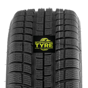 PROFIL TYRES (RETREAD) PROFIL WIN-AS 175/65 R15 84 T 175/65 R15