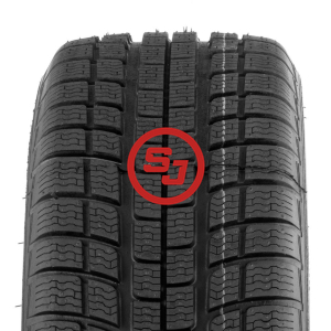 PROFIL WIN-AS 185/60 R15 84 H