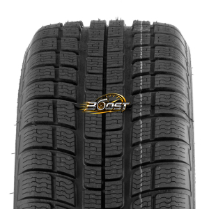 PROFIL TYRES (RETREAD) PROFIL WIN-AS 175/65 R15 84 T PROFIL TYRES (RETREAD) PROFIL WIN-AS 175/65 R15 84 T