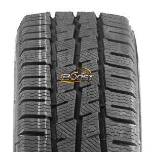 COLLINS IN-4X4 235/60 R16 104T XL