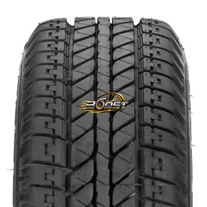 COLLINS UNICAR 215/65 R16 109/107R