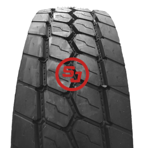 PROMETEO G02PRM 385/65 R22.5 164K/158L