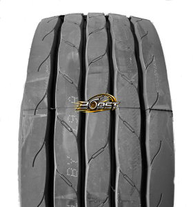 PROMETEON R02-PT 235/75 R17.5 143/141K
