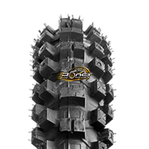 WANDA TYRE WANDA MAX50 120/100-18 68 M TT 120/10 R01 WANDA TYRE WANDA MAX50 120/100-18 68 M TT 120/10 R01